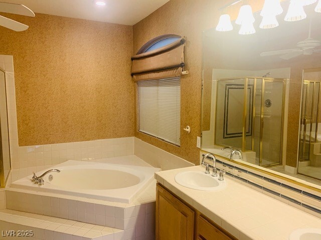 Building Photo - 8737 Vista Cantera Ct