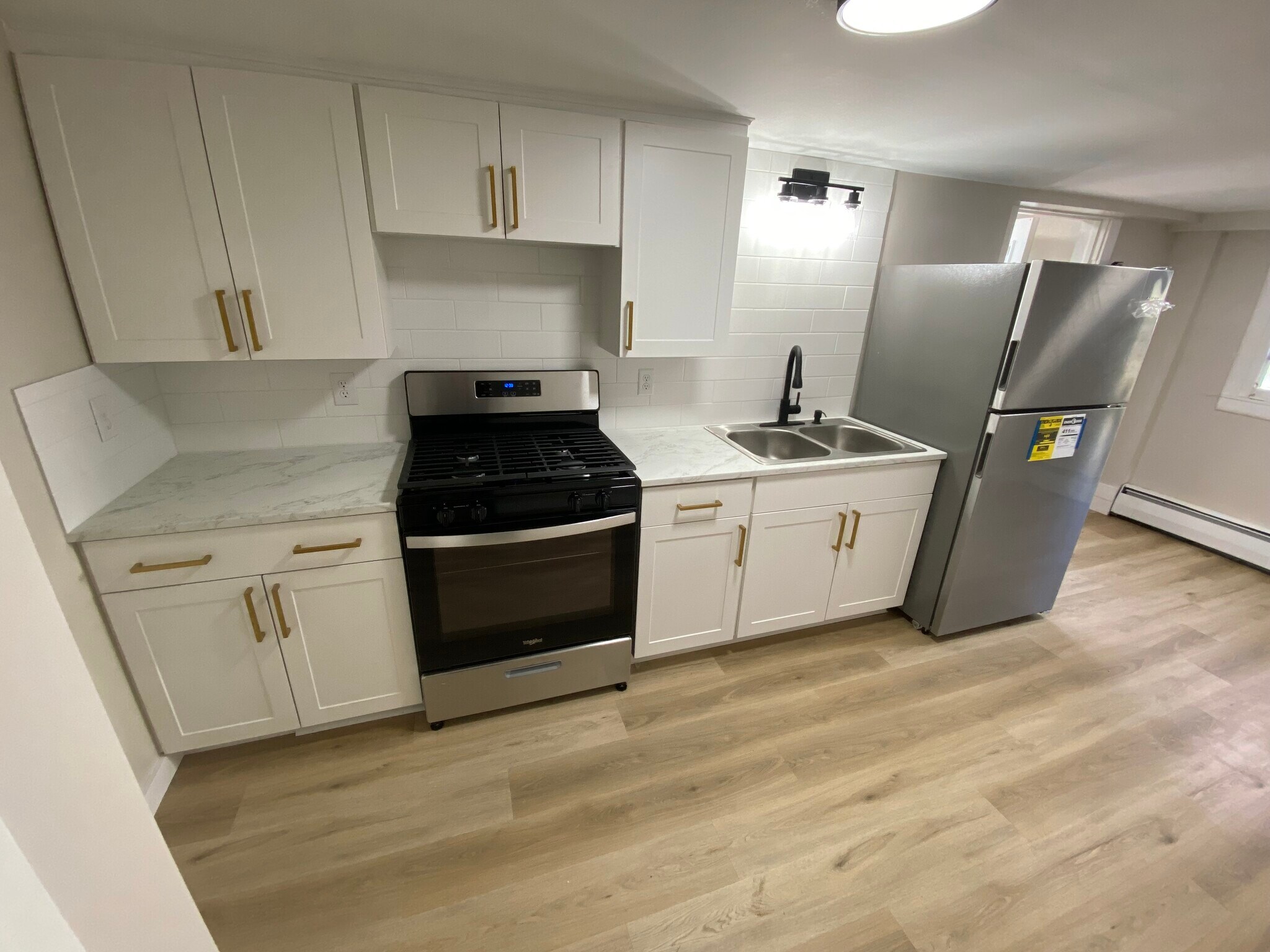 Building Photo - 1019 Chenango St