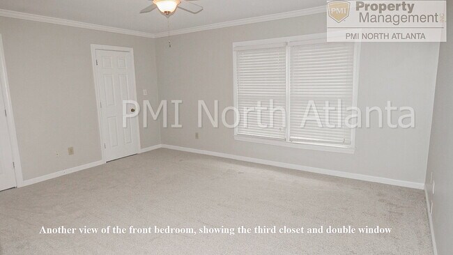 Building Photo - Now Available – Stunning 2-Bedroom Townhom...