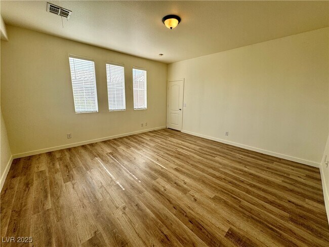 Building Photo - 4967 Caprock Canyon Ave