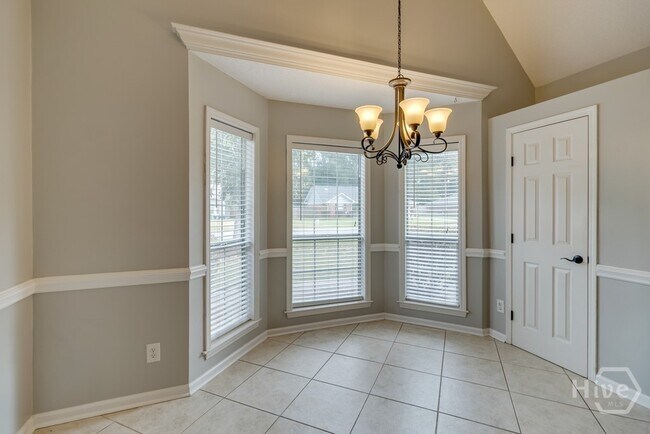 Primary Photo - 397 Greenwich Dr