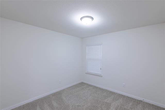 Building Photo - 905 Silverbell St