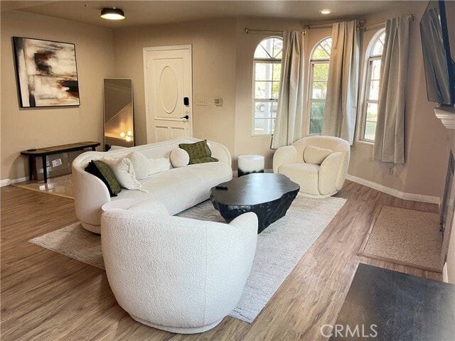 Building Photo - 1227 S Pine St