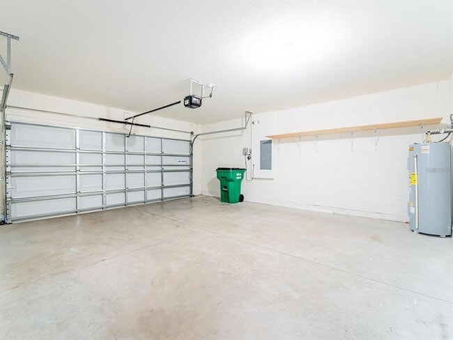 Building Photo - 5510 Oxford Gray Rd