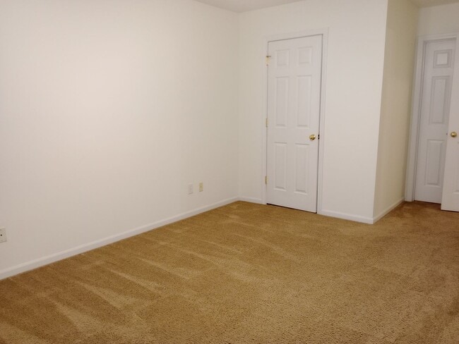 Building Photo - 3512-3514 La Mesa Dr.