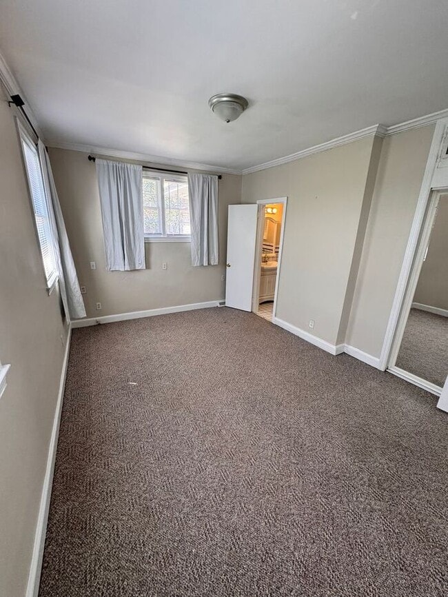 Building Photo - Beautiful 3-Bedroom, 3-Bath Home w/Study in Charleston, SC