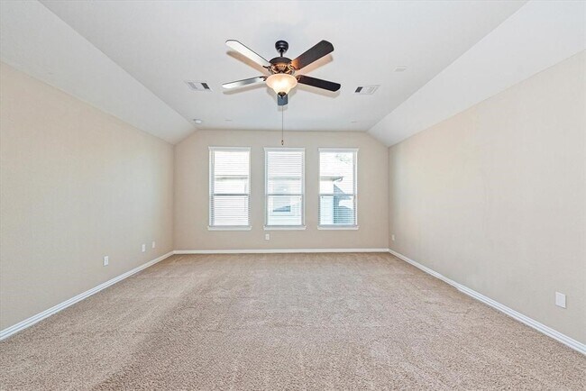 Building Photo - 6838 Adrienne Arbor Dr