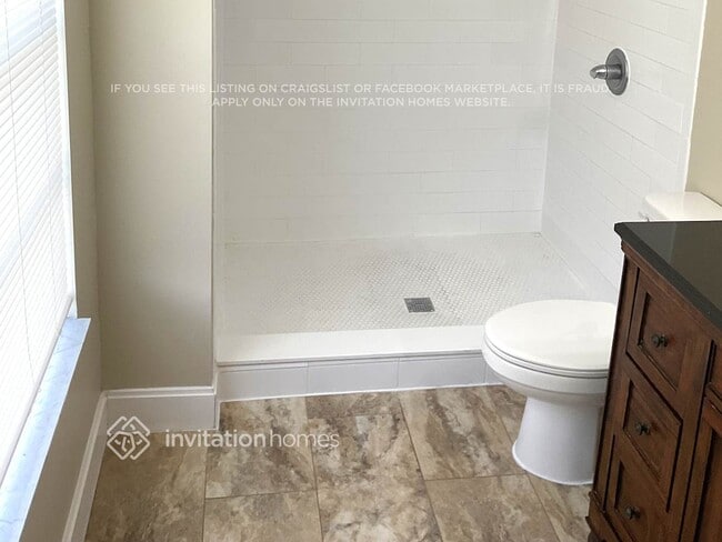 Building Photo - 1623 Palm Leaf Dr