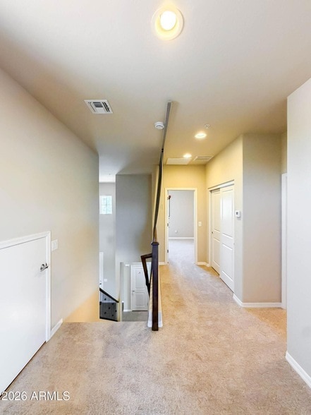 Building Photo - 4700 S Fulton Ranch Blvd