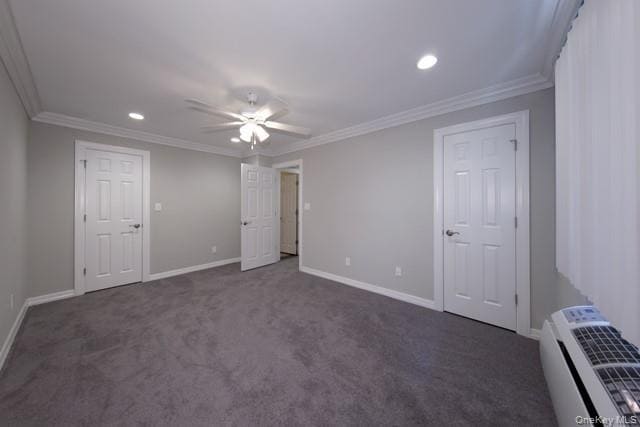 Building Photo - 5 Exeter Pl