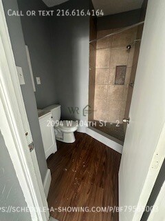 Building Photo - 2094 W 104th St
