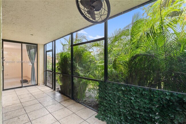 Building Photo - 10401 W Broward Blvd