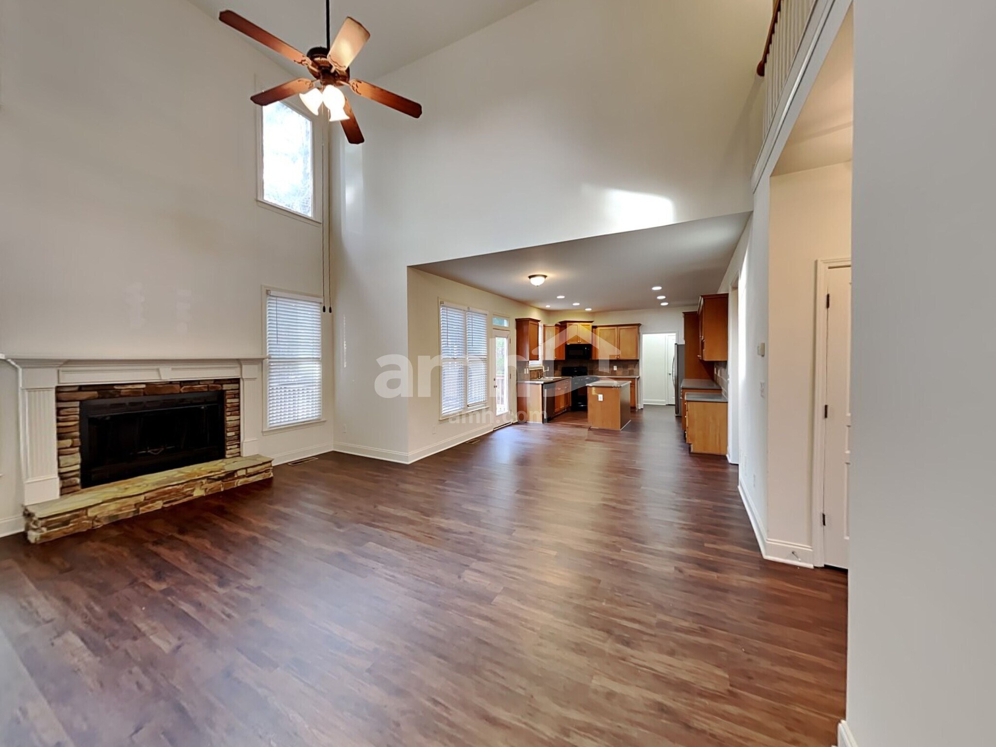 Building Photo - 212 Bentleaf Drive