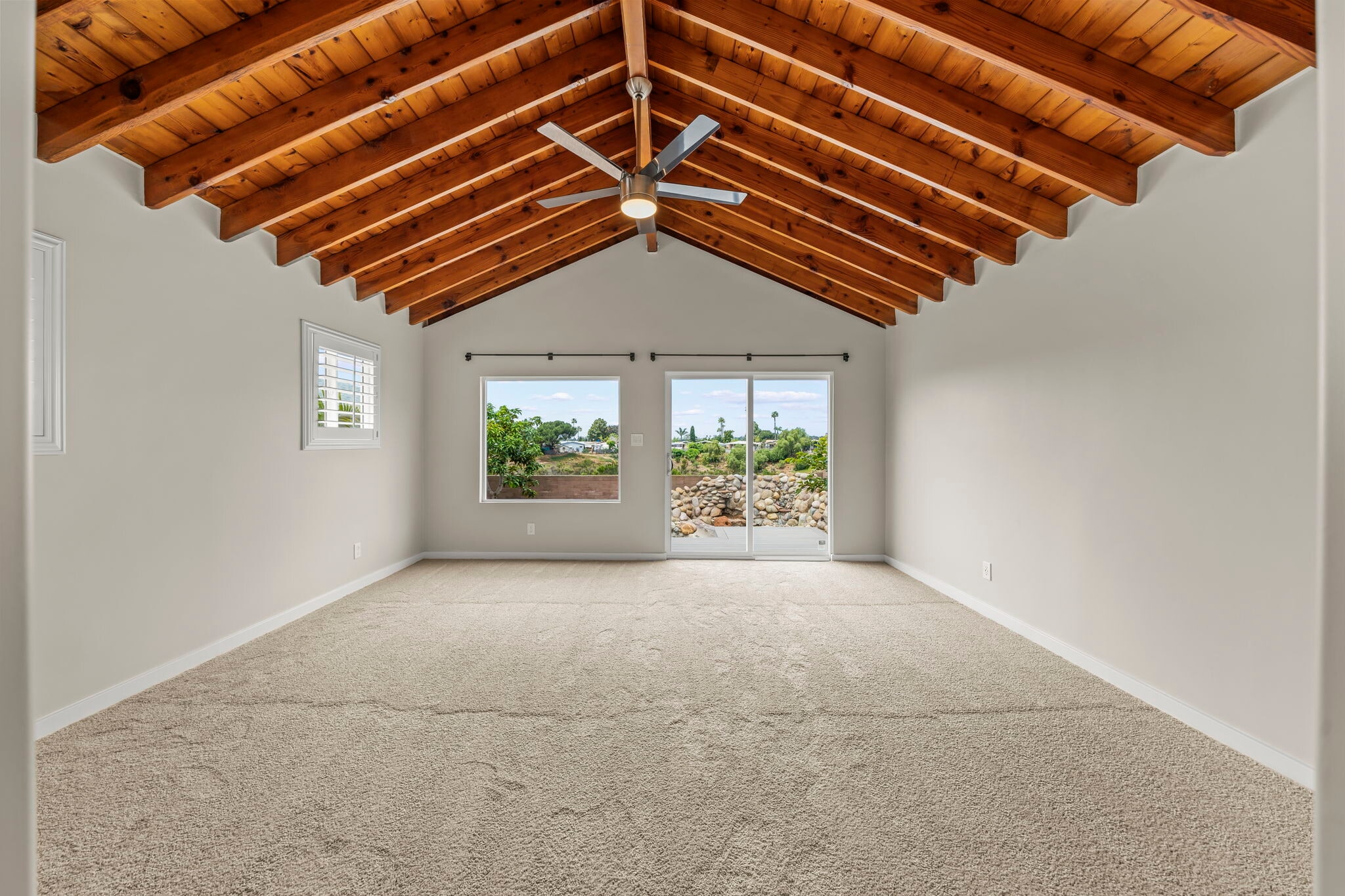 Building Photo - 6364 Osler St
