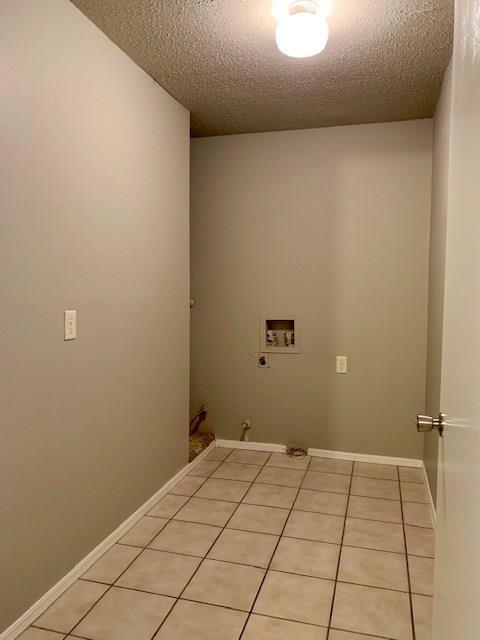 Building Photo - 501 SW 11th St