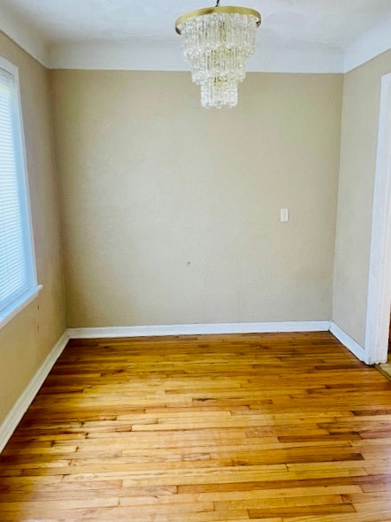 Building Photo - 21501 Pembroke Ave