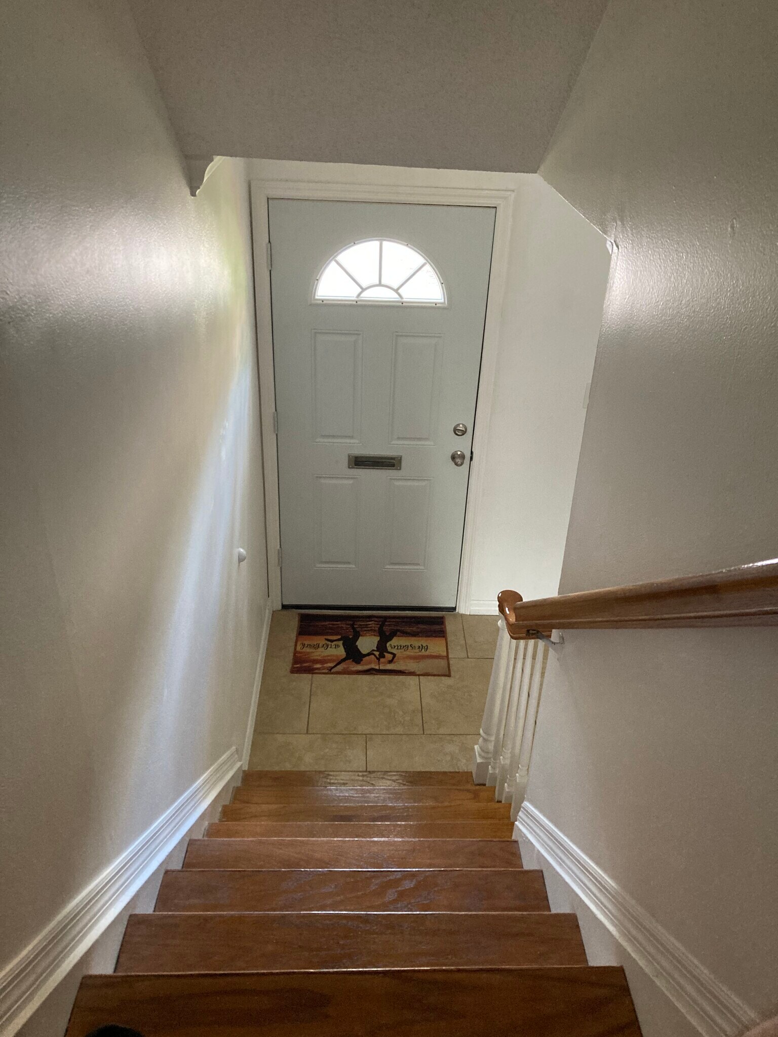 Building Photo - 368 Georgetown Dr