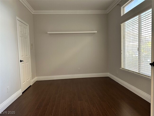 Building Photo - 8931 Lansberry Ct