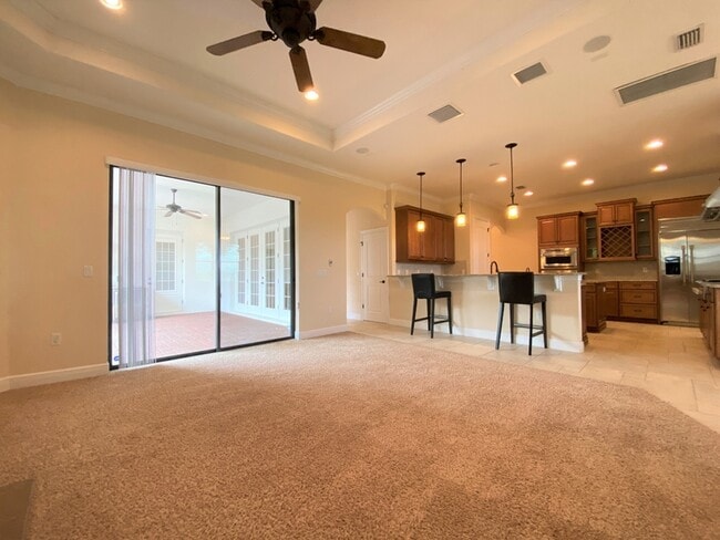 Building Photo - 12531 Montalcino Cir