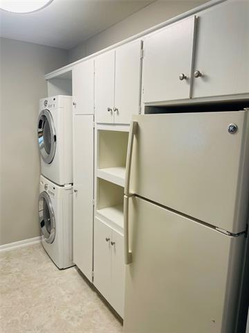 Building Photo - 3800 Inwood Rd