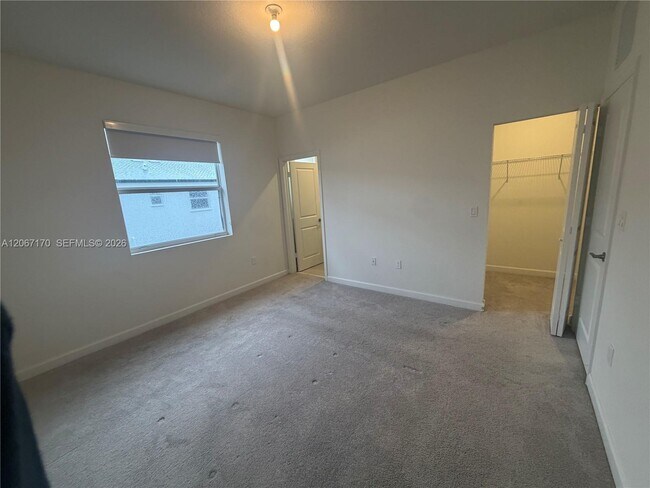Building Photo - 35726 SW 178th Ct