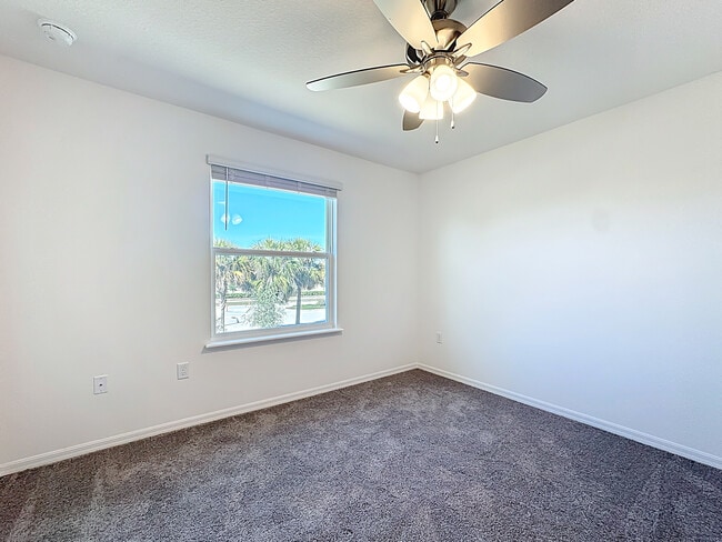 Building Photo - 3741 Academia Ave