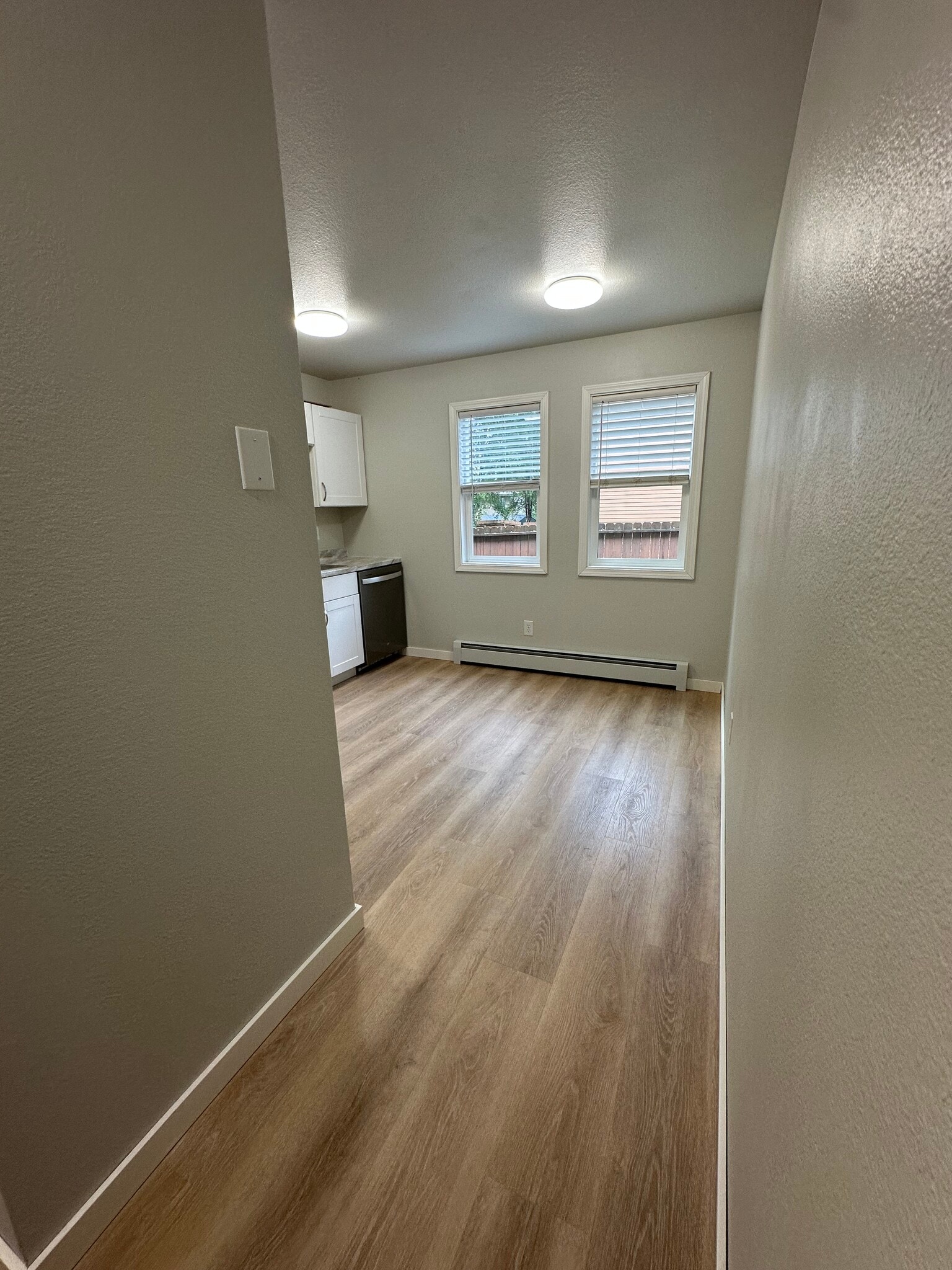 Building Photo - 1350 Balfour dr