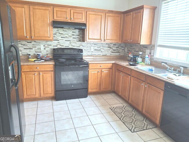Building Photo - 8955 Ruel Ln