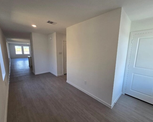 Building Photo - 430 Southern Magnolia Wy