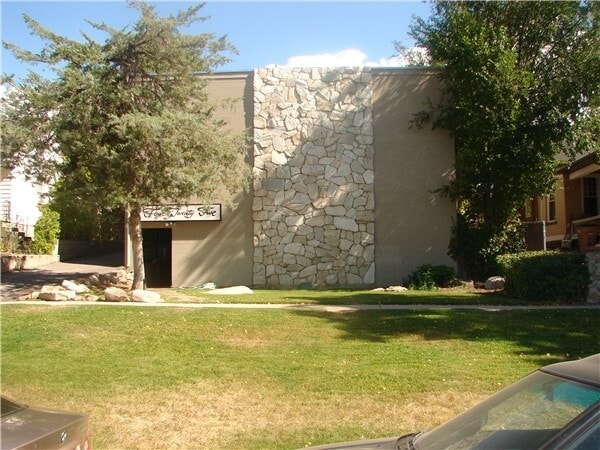 Building Photo - 425 S 1100 E