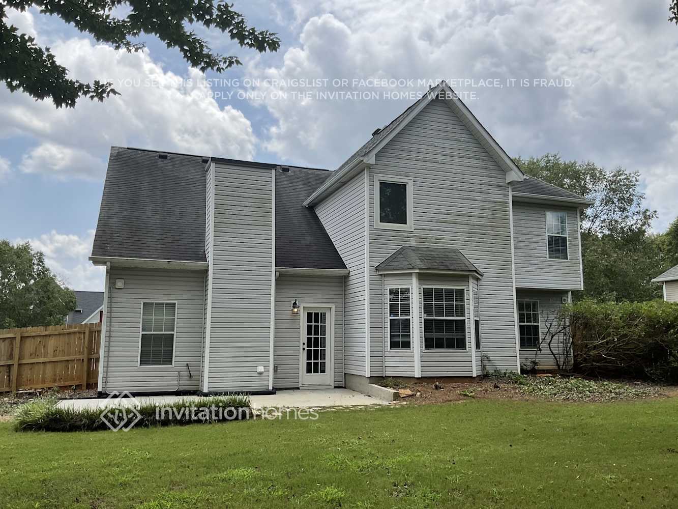 Building Photo - 989 Field View Dr