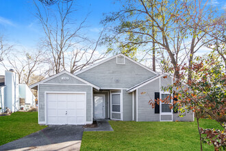 Building Photo - 132 Tabby Creek Cir