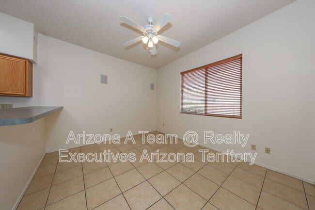 Building Photo - 7427 E Placita Rio Cabo