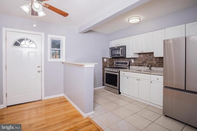 Primary Photo - 8325 Dalesford Rd