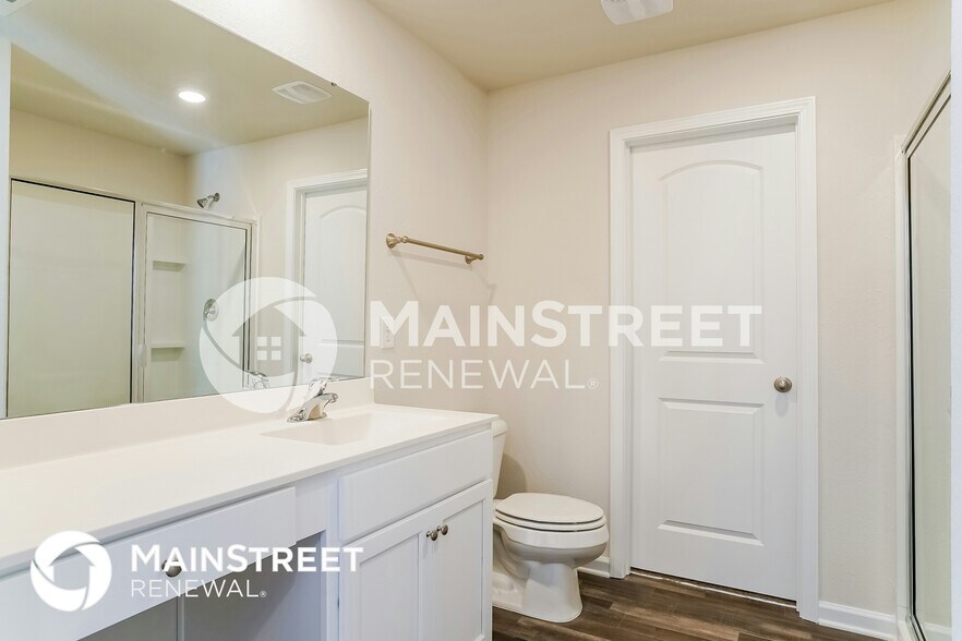 Building Photo - 724 Cider Ml Wy