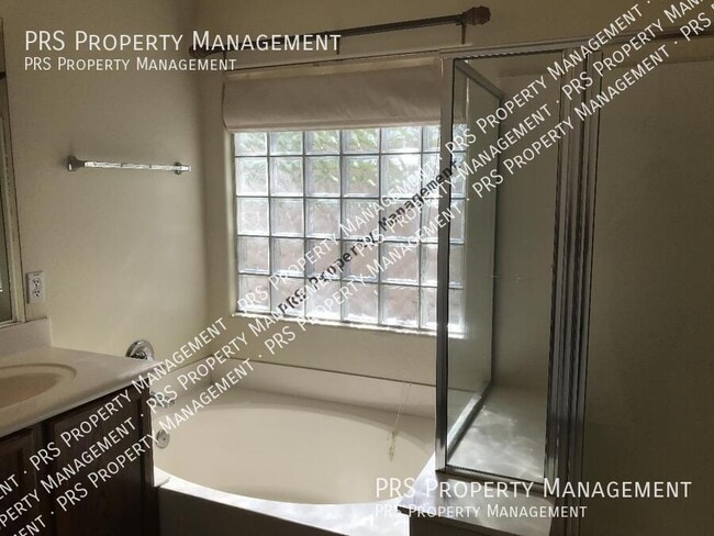 Building Photo - 8545 E Portobello Cir