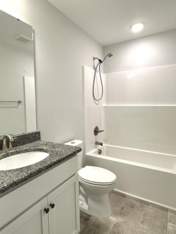 Building Photo - 2102 Roadster Pony Ln