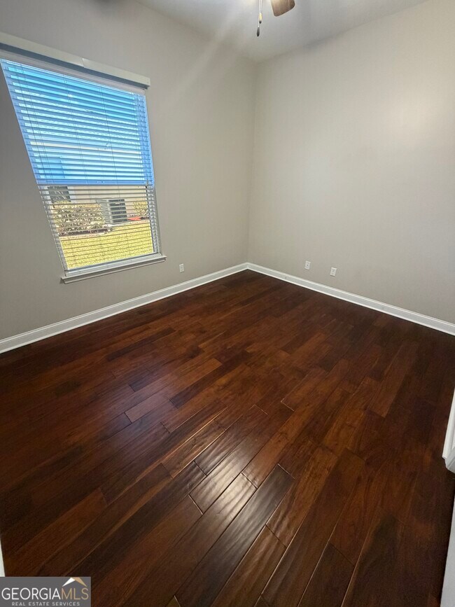 Building Photo - 108 Heron's Nest Cir