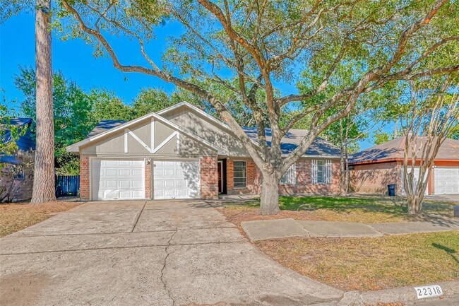 Building Photo - 22318 Meadowgate Dr