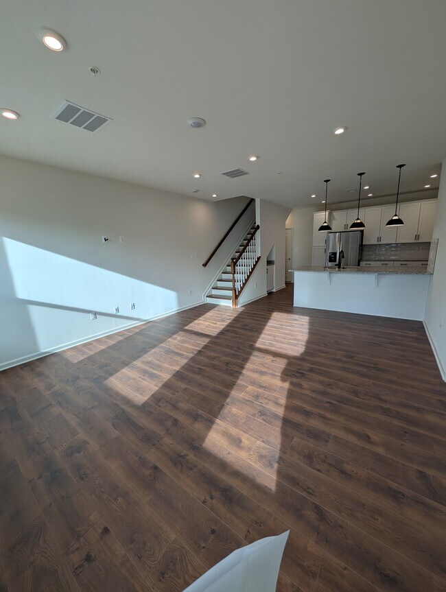 Building Photo - 9926 Sir Barton Wy