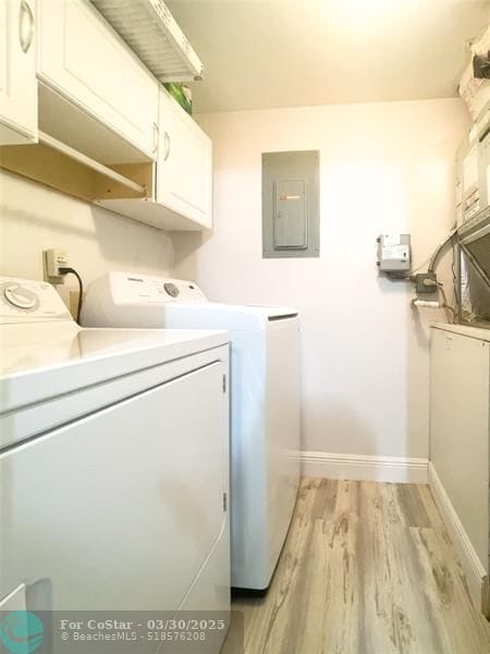 Building Photo - 340 Knotty Pine Cir