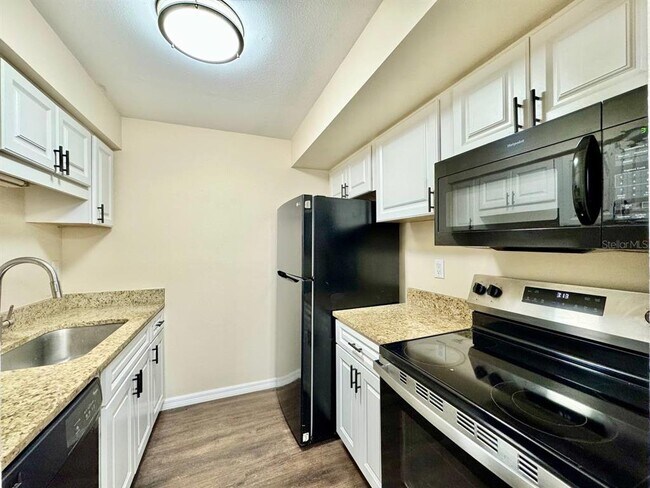 Building Photo - 3948 Tumble Wood Trl