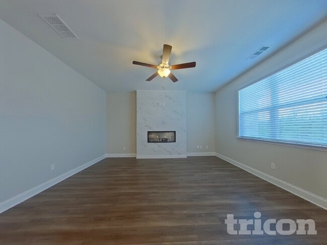 Building Photo - 80 Leyland Ct