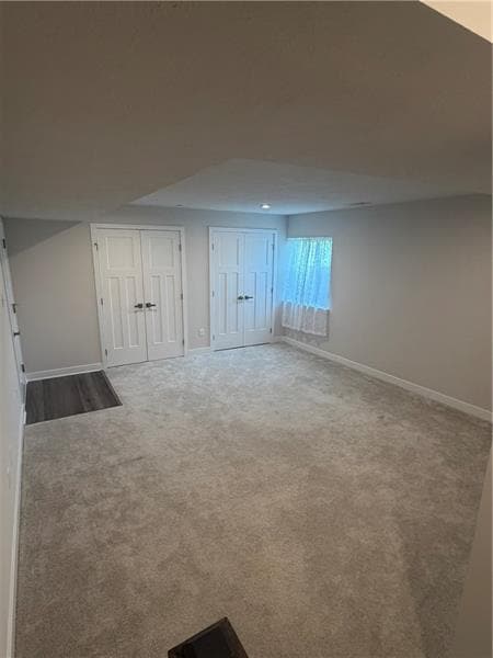 Building Photo - 5001 Lampl Ln
