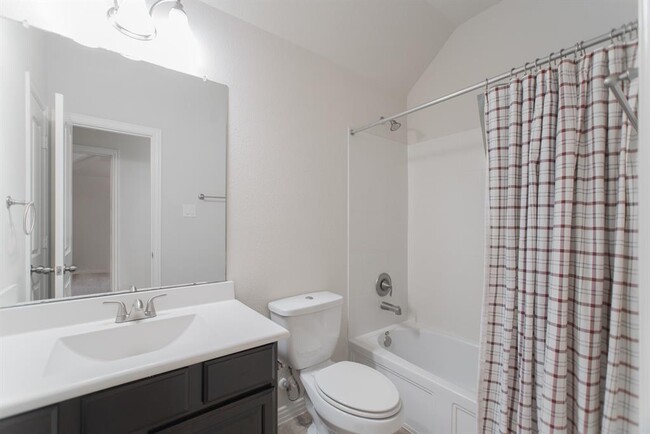 Building Photo - 54 N Marshside Pl