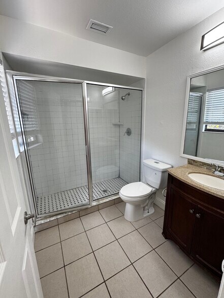 Building Photo - 3785 Mil Pond Ct