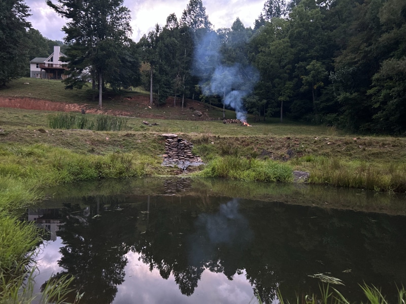 Building Photo - 501 Wispy Willow Dr