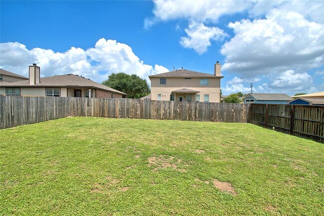 Building Photo - 115 Remington Dr