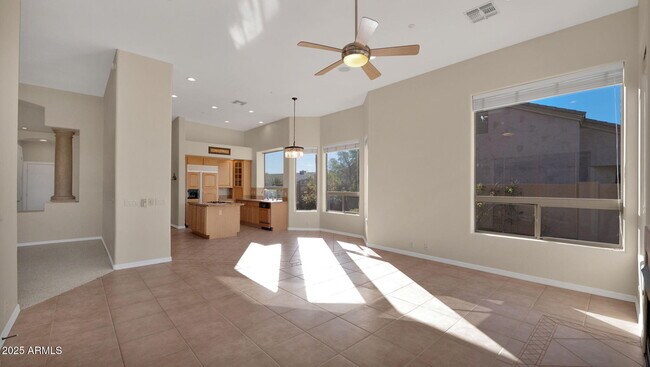 Building Photo - 11732 E Sand Hills Rd