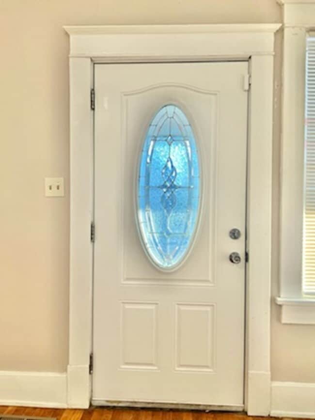 Building Photo - 2380 Forrest Ave